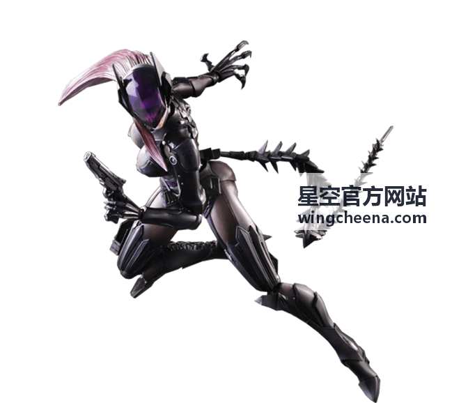 星空官方网站 - 天文观测指南
